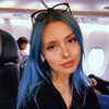 corinnakopf Altpins Profile Picture