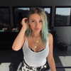corinnakopf Altpins Profile Picture