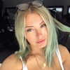 corinnakopf Altpins Profile Picture
