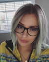 corinnakopf Altpins Profile Picture