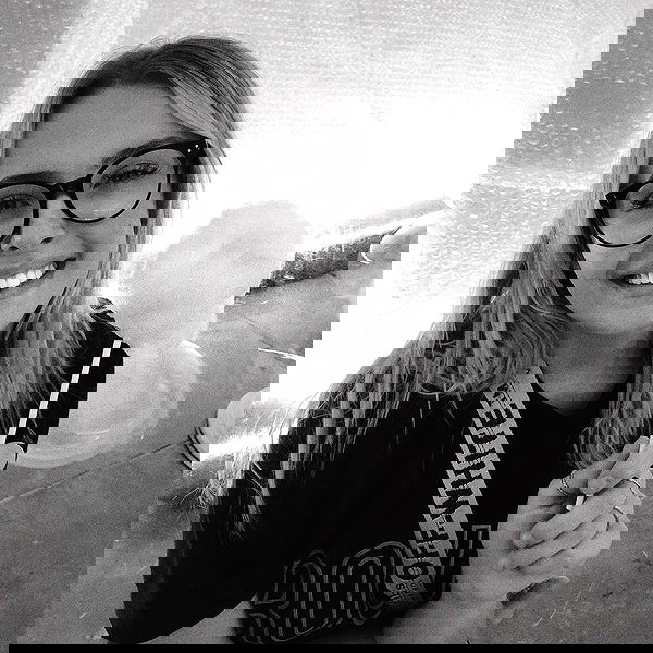 corinnakopf image ~ Altpins