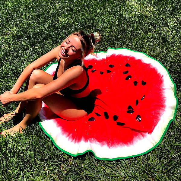 corinnakopf instagram image archive image