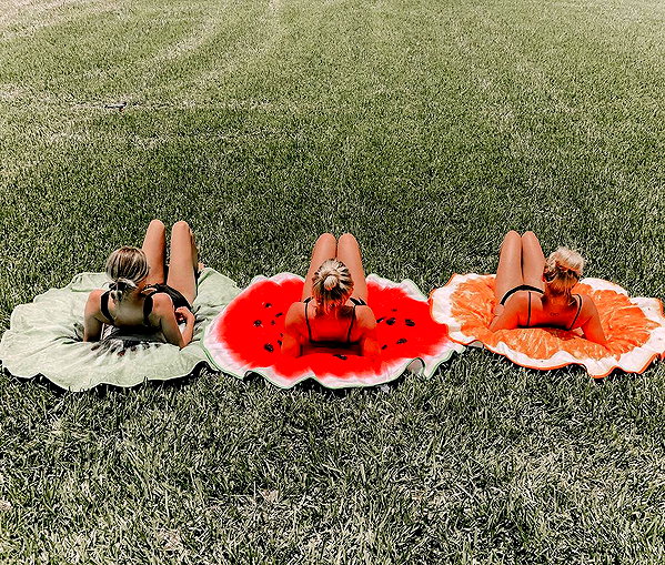 corinnakopf instagram image archive image