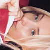 corinnakopf Altpins Profile Picture