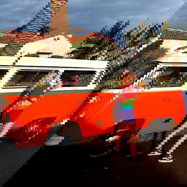 corinnakopf image ~ Altpins