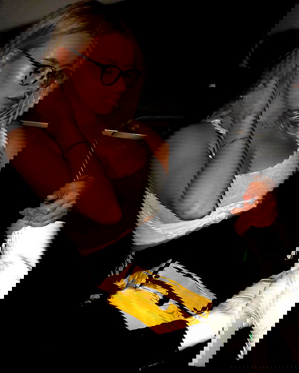 corinnakopf image ~ Altpins