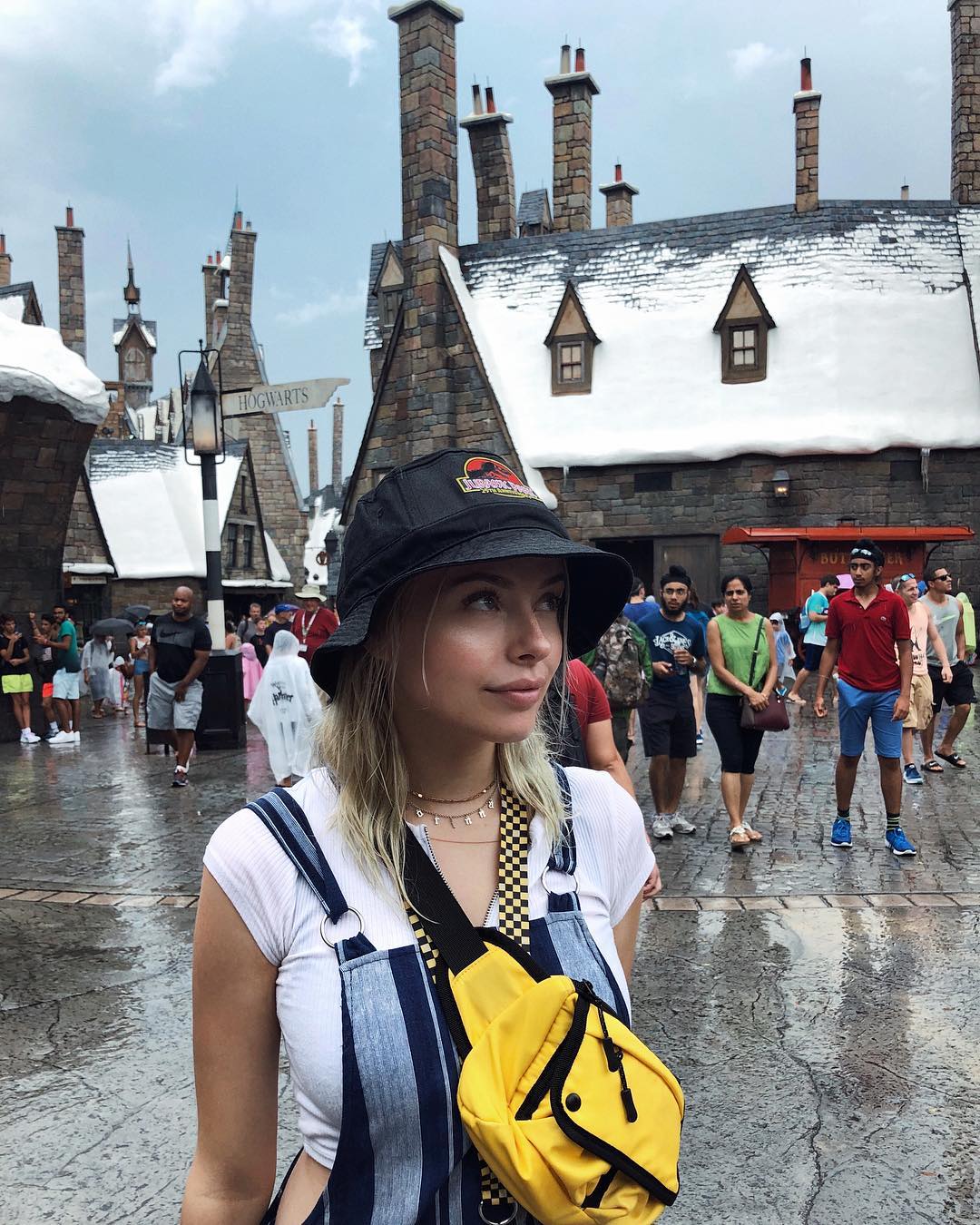 corinnakopf instagram image archive image