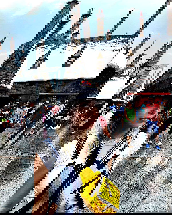 corinnakopf image ~ Altpins