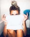 corinnakopf Altpins Profile Picture