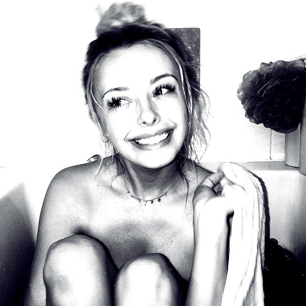 corinnakopf instagram image archive image