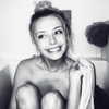 corinnakopf Altpins Profile Picture