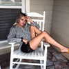 corinnakopf Altpins Profile Picture