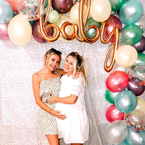 corinnakopf instagram image archive image