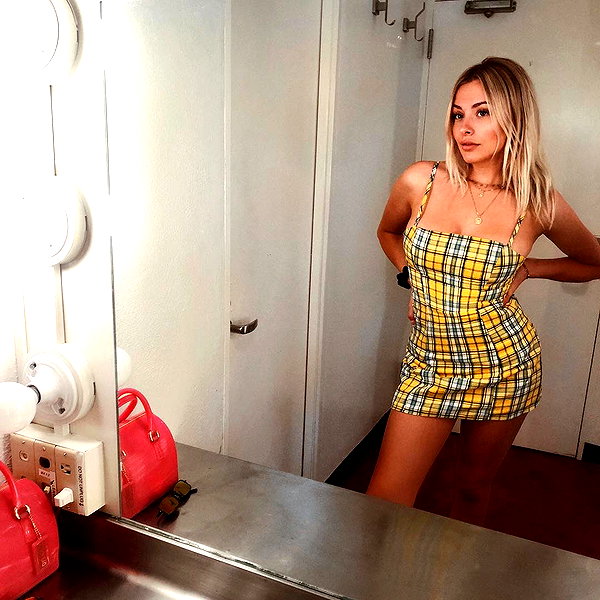 corinnakopf instagram image archive image