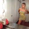 corinnakopf Altpins Profile Picture