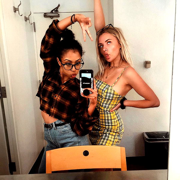 corinnakopf instagram image archive image