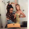 corinnakopf Altpins Profile Picture