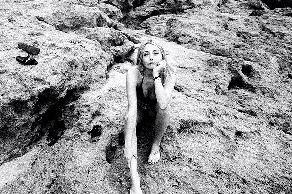 corinnakopf instagram image archive image