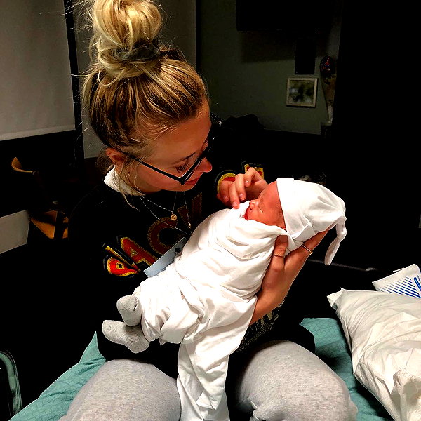 corinnakopf instagram image archive image