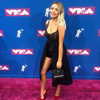 corinnakopf Altpins Profile Picture