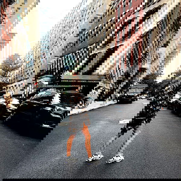 corinnakopf image ~ Altpins