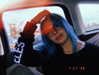 corinnakopf Altpins Profile Picture