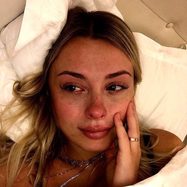corinnakopf instagram image archive image