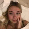 corinnakopf Altpins Profile Picture