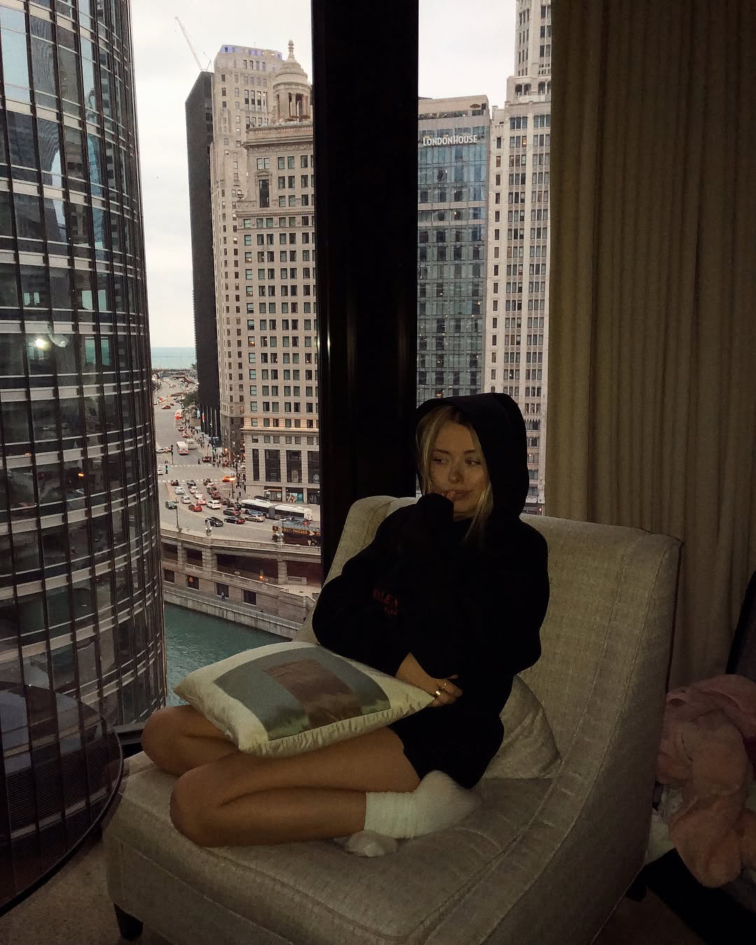 corinnakopf instagram image archive image