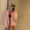 corinnakopf Altpins Profile Picture