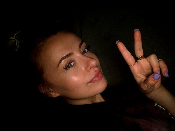 corinnakopf instagram image archive image