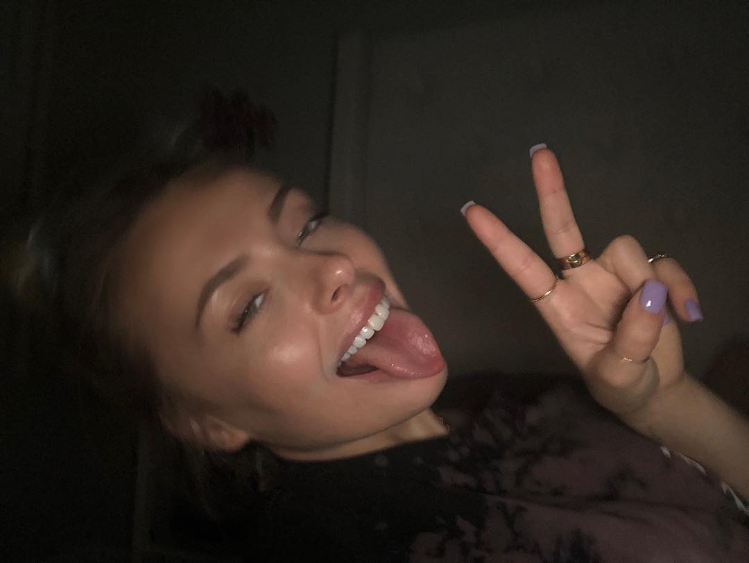 corinnakopf instagram image archive image