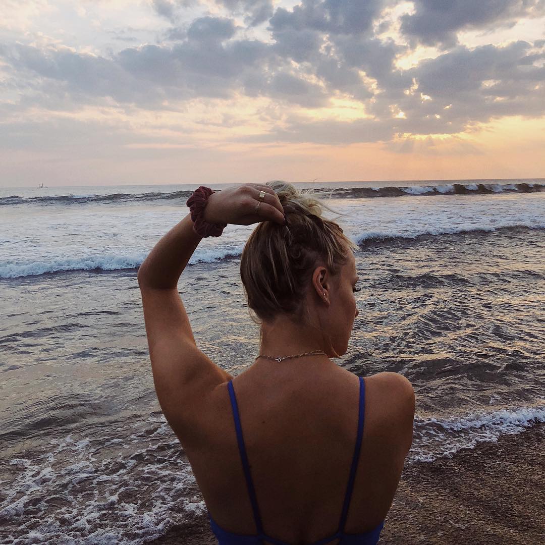 corinnakopf instagram image archive image