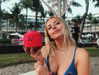 corinnakopf Altpins Profile Picture