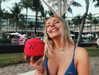 corinnakopf Altpins Profile Picture