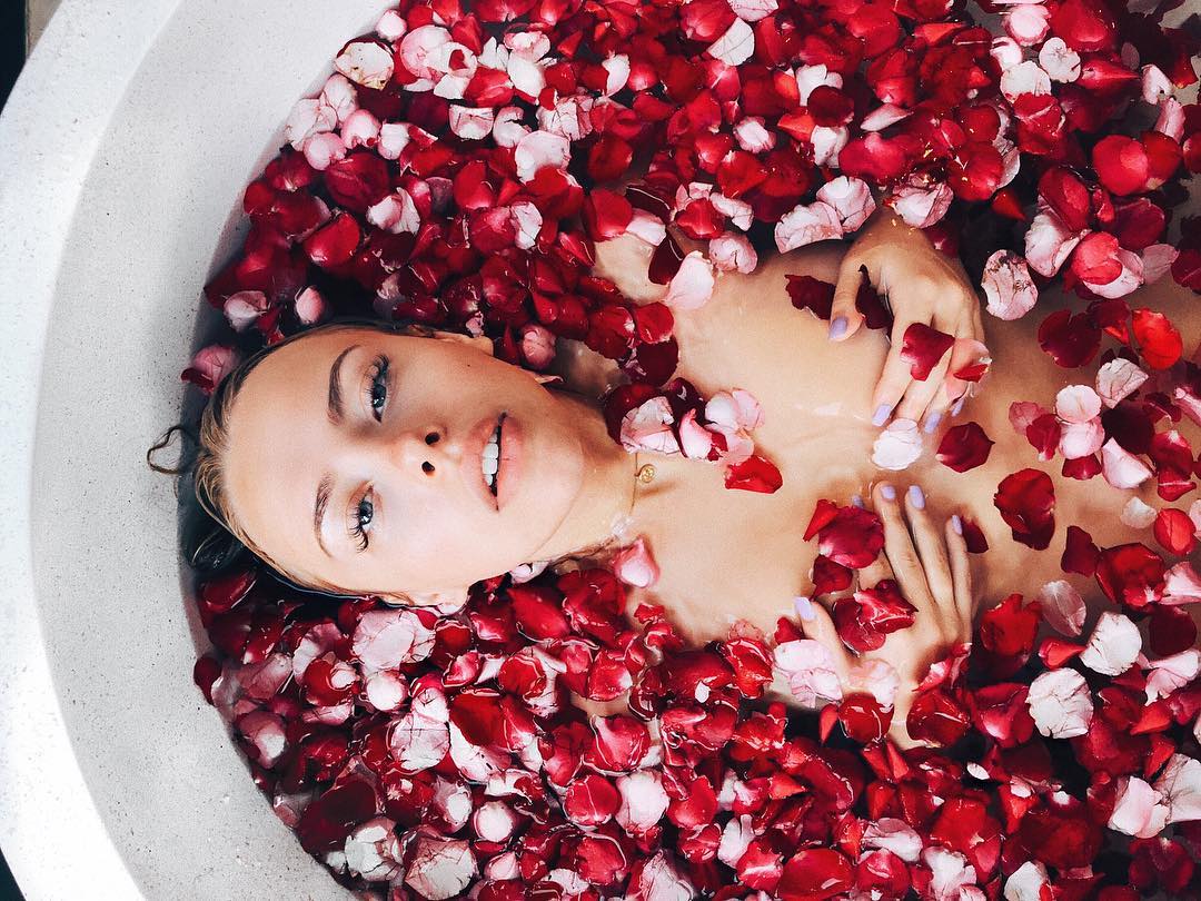 corinnakopf instagram image archive image