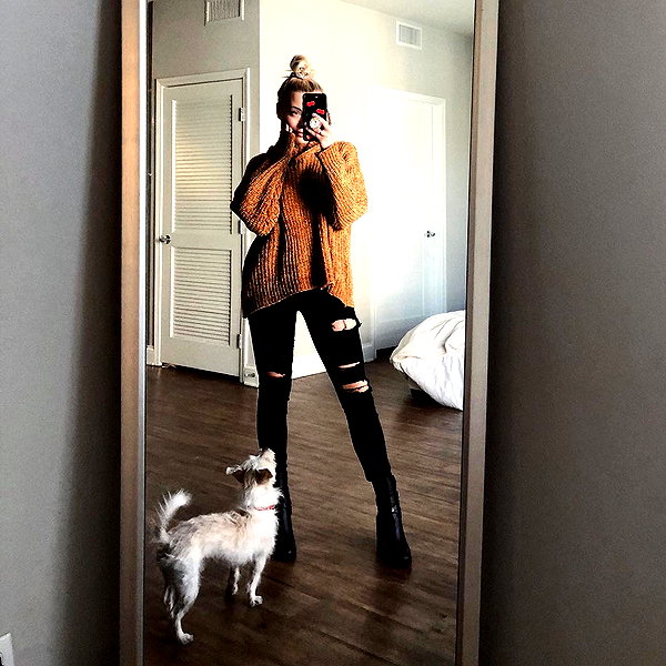 corinnakopf instagram image archive image