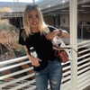 corinnakopf Altpins Profile Picture