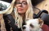 corinnakopf Altpins Profile Picture