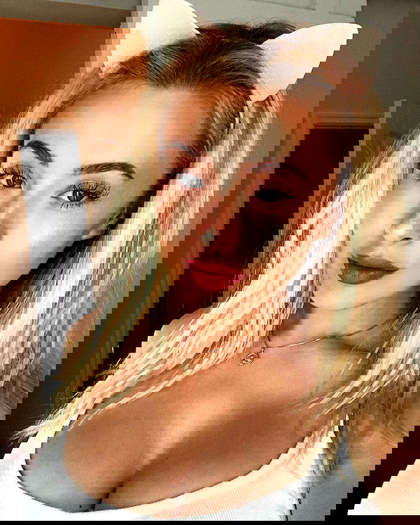 corinnakopf image ~ Altpins