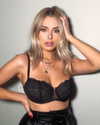 corinnakopf Altpins Profile Picture