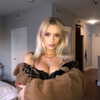corinnakopf Altpins Profile Picture