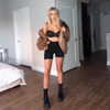 corinnakopf Altpins Profile Picture