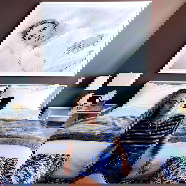 corinnakopf image ~ Altpins