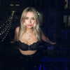 corinnakopf Altpins Profile Picture