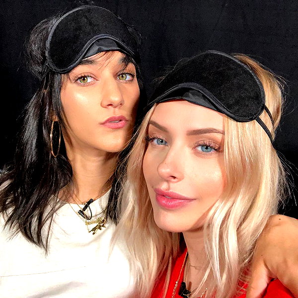 corinnakopf instagram image archive image