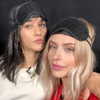 corinnakopf Altpins Profile Picture