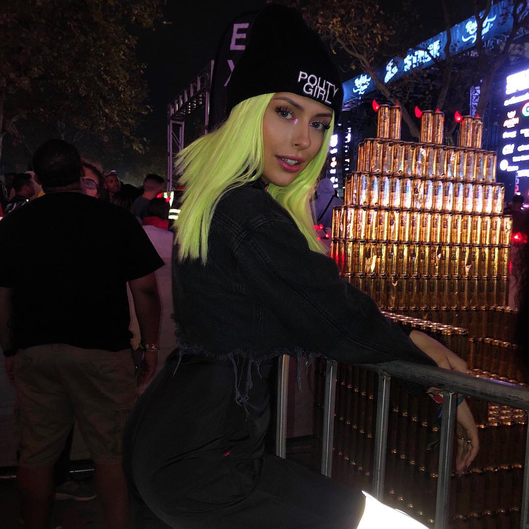 corinnakopf instagram image archive image