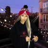 corinnakopf Altpins Profile Picture
