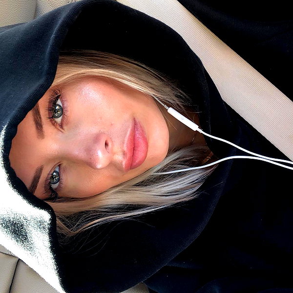 corinnakopf instagram image archive image